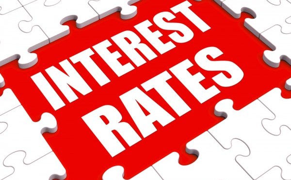 சிறு சேமிப்பு திட்டங்களுக்கான வட்டி விகிதம் உயர்வு