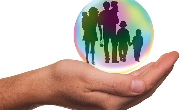 நாட்டில் காப்பீட்டுக்கான தேவை அதிகரித்து வரும் நிலை