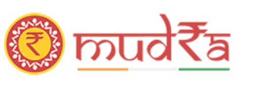 Mudra Yojana Scheme