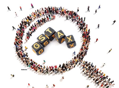 வாகனத்துறைக்கான ஜி.எஸ்.டி. வரி விகிதங்கள் குறைக்கப்படுமா ?