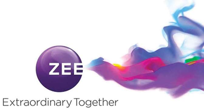 Zee Entertainment Enterprises