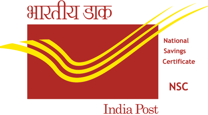 தேசிய சேமிப்பு பத்திரம் – அஞ்சலக வரி சேமிப்பு திட்டம்