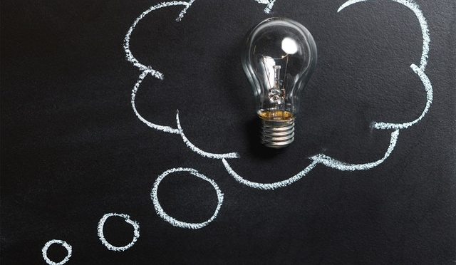 அடிப்படை  பகுப்பாய்வு  – காரணிகள்  – வகுப்பு  5.0