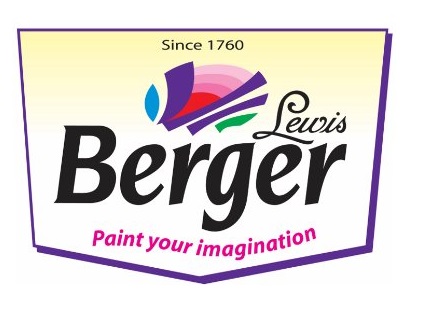 பங்குச்சந்தை அலசல் – பெர்கர் பெயிண்ட்ஸ்