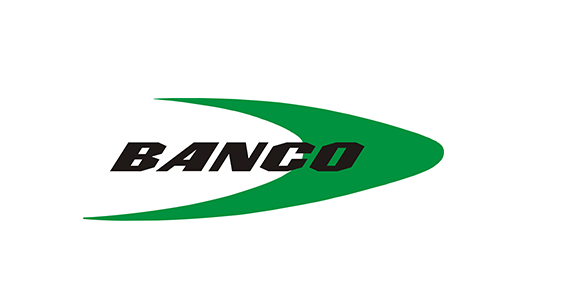 Banco Products logo