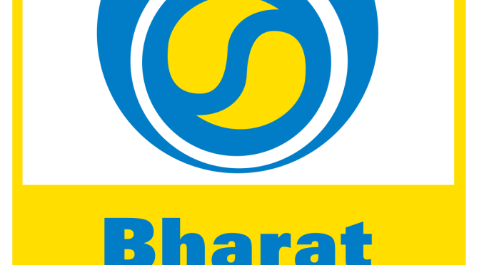 பங்கு விலக்கல் கொள்கை – அடுத்து விற்பனைக்கு வரும் பொதுத்துறை  நிறுவனங்கள் என்ன ?
