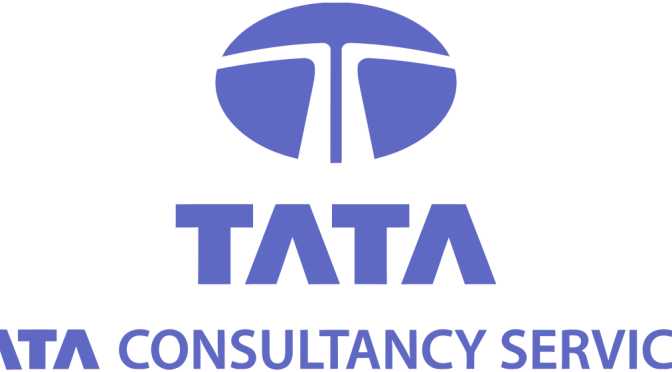 TCS பங்குதாரர்களுக்கு ஒன்றுக்கு ஒன்று போனஸ் பங்கு சலுகை