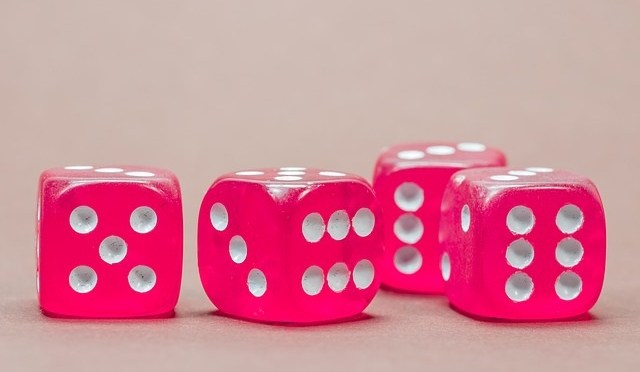 உலக சந்தைக்கு காத்திருக்கும் அடுத்த நான்கு பெரிய சவால்கள்