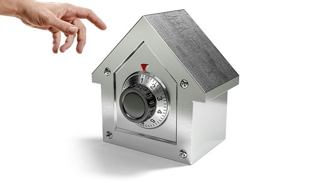 பொதுத்துறை வங்கிகளில் சுமார் 20,000 கோடி ரூபாய் மோசடி