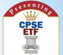 CPSE ETF