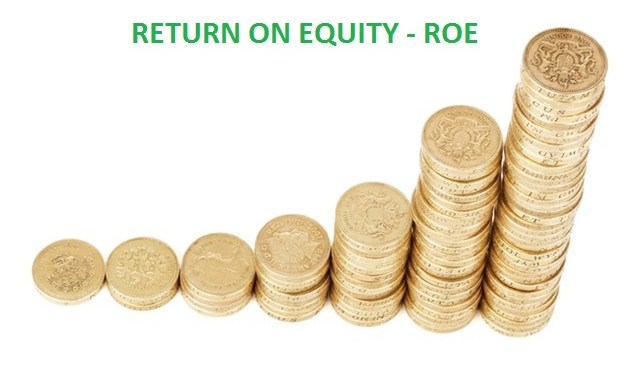 முதலீடு மற்றும் பங்குகள் மீதான  வருமானம் – வகுப்பு  8.0