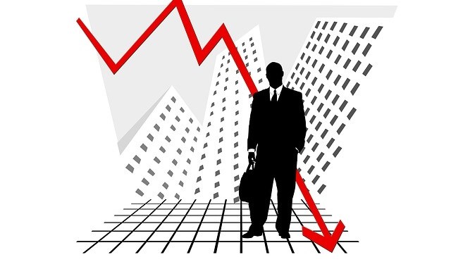 உலகெங்கிலும் பொருளாதார மந்த நிலை காணப்படுகிறது – சர்வதேச நாணய நிதியம்