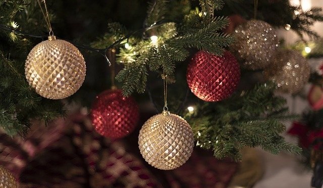 2020ம் ஆண்டுக்கான கடைபிடிக்கக்கூடிய எளிய முதலீட்டு சிந்தனைகள்