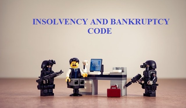 IBC திவால் சட்டத்தின் மூலம் நடப்பாண்டில் 80,000 கோடி ரூபாய் மீட்கப்பட்டுள்ளது