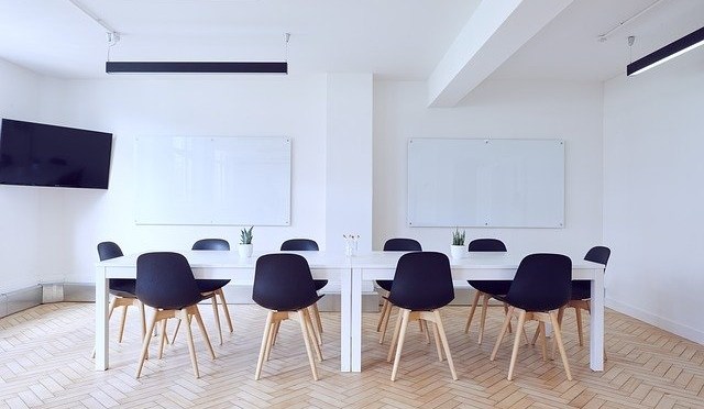 இந்த வார நிகழ்ச்சி நிரல் – கேள்விகளும், பதில்களும்