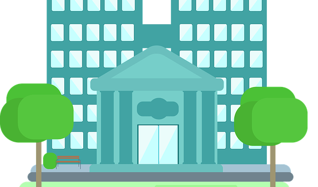 குறுகிய கால மற்றும் நீண்ட கால மூலதன ஆதாயம் – வருமான வரி தாக்கல் – பாடம் 6