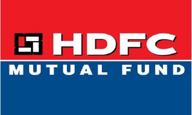ஒரே வருடத்தில் ஒரு லட்சம் ரூபாயை 2.5 லட்சம் ரூபாயாக மாற்றிய எச்.டி.எப்.சி.(HDFC Mutual Fund) மியூச்சுவல் பண்ட் பங்கு