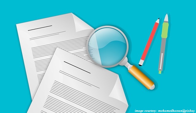 வருடத்திற்கு ரூ.6 லட்சம் வருமானம் இருந்தாலும் வரி இல்லை – எப்படி ? வருமான வரி தாக்கல் – பாடம் 9