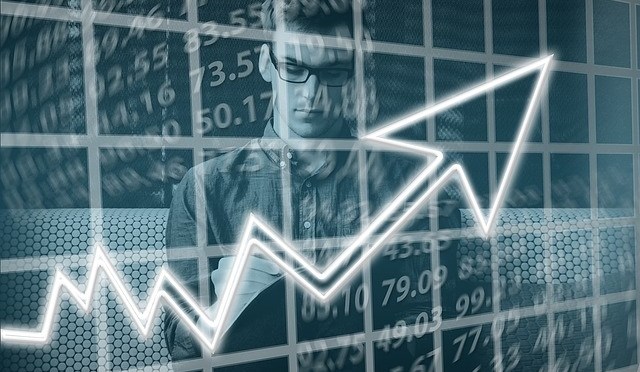 Fiscal Deficit India