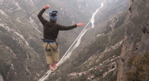 உங்களுக்கான பாதுகாப்பு விளிம்பு(Margin of Safety) என்ன ?