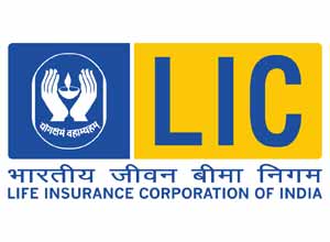 பங்குச்சந்தைக்கு வரும் திட்டம் தற்போது இல்லை : எல்.ஐ.சி.