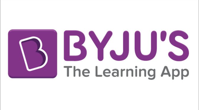 Byju