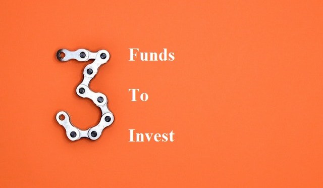 உலகின் சிறந்த நிறுவனங்களில் முதலீடு செய்ய விருப்பமா ? –  உங்களுக்காக 3 பரஸ்பர நிதி திட்டங்கள்