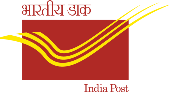 இனி அஞ்சலகத்தில் குறைந்தபட்ச இருப்பு தொகை ரூ. 500 – இந்தியா போஸ்ட்