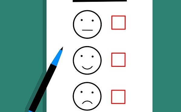 வர்த்தக மதுரையின் நிதி அறிவு துளிகள் – பாகம் 4 விடைகள்