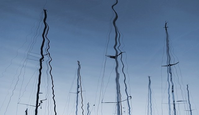 மெல்ல மெல்ல ஏற்றம் பெறுகிறதா இந்திய பங்குச்சந்தை ? – மாய வர்த்தகம்