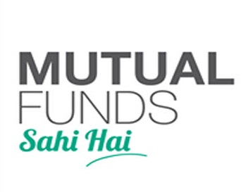 மியூச்சுவல் பண்டு முதலீட்டை தொடர இனி பான் – ஆதார் இணைப்பு அவசியம்