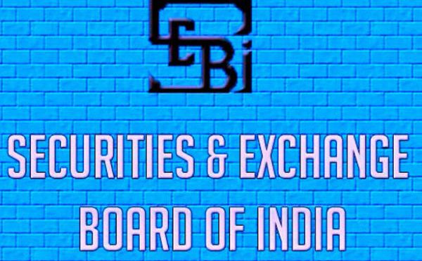 செப்டம்பர் மாதம் முதல் அமலில் வரக்கூடிய பங்குச்சந்தை ஒழுங்குமுறை மாற்றங்கள் – 2020