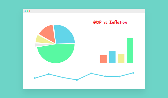 இந்தியாவின் பணவீக்கமும், பொருளாதார வளர்ச்சியும் – சிறு பார்வை
