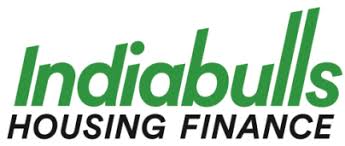 Indiabulls housing finance