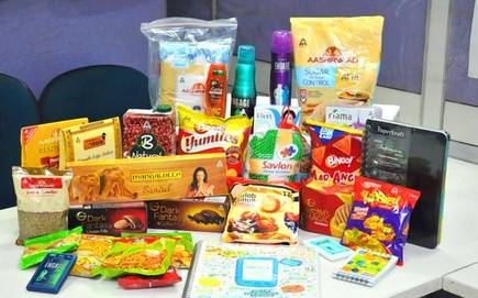 2022-23ம் நிதியாண்டில் ஐ.டி.சி. நிறுவனத்தின் நிகர லாபம் – ரூ.19,477 கோடி