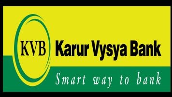 Karur Vysya Bank