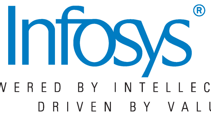 இன்போசிஸ் மூன்றாம் காலாண்டு நிகர லாபம் – ரூ.5,197 கோடி