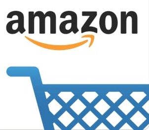 இந்திய வாகன காப்பீட்டு துறையில் களமிறங்கும் அமேசான் நிறுவனம்