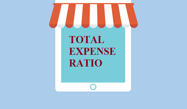 முதலீட்டாளருக்கான பரஸ்பர நிதி செலவு விகிதம் அதிரடியாக குறைப்பு  – செபி