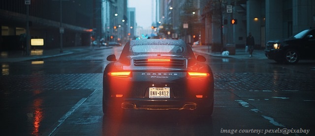 மழைக்காலத்திற்கு தயாராக உள்ளீர்களா ? அவசர கால நிதிக்கான திட்டமிடல்