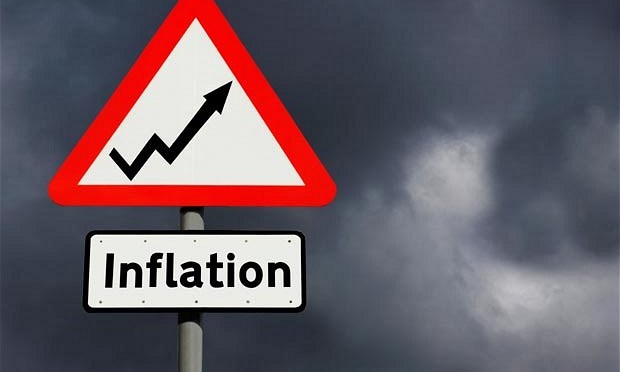 கொப்பளித்த விலைவாசி உயர்வு – நவம்பர் மாத சில்லரை விலை பணவீக்கம்