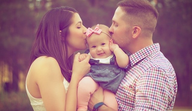 தொல்லையில்லா வாழ்வுக்கு தொடர் முதலீடு !