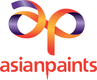 ஏசியன் பெயிண்ட் இரண்டாம் காலாண்டு லாபம் ரூ. 506 கோடி