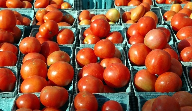 நாட்டின் பொருளாதார வளர்ச்சி 6.6 சதவீதமாக குறைந்தது – மூன்றாம் காலாண்டு