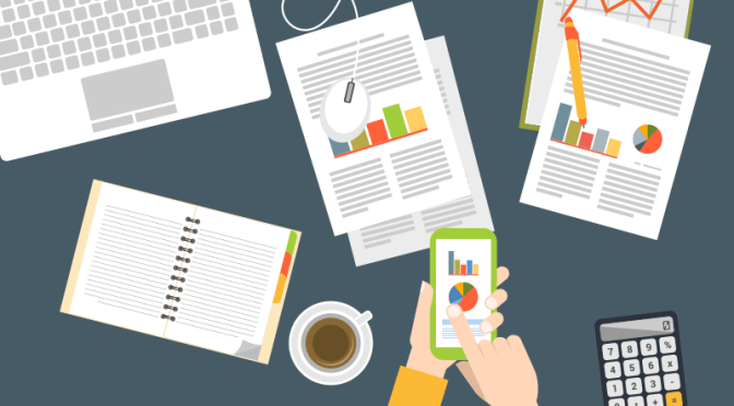 நீங்கள் வீட்டில் பட்ஜெட் போட்டு செலவழிப்பவரா ? கவனிக்க வேண்டிய விஷயங்கள்