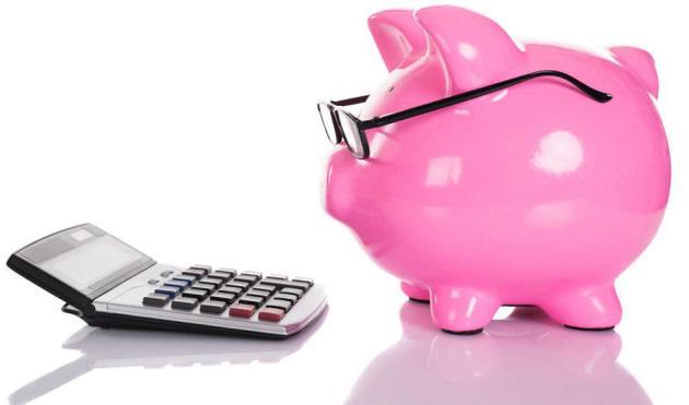 முதலீட்டாளர்கள் கவனம் ஈர்க்கும் ப்ளோட்டிங் ரேட் திட்டங்கள்