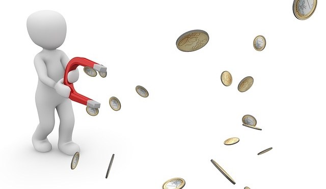 வருவாய் ஆதாரங்கள் – வருமான வரி தாக்கல் – பாடம் 2