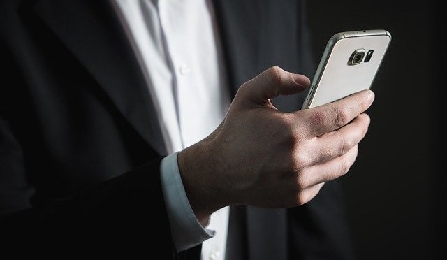 மியூச்சுவல் பண்டு vs பங்குச்சந்தை – எங்கே முதலீடு செய்வது ?