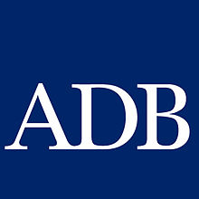Asian development bank