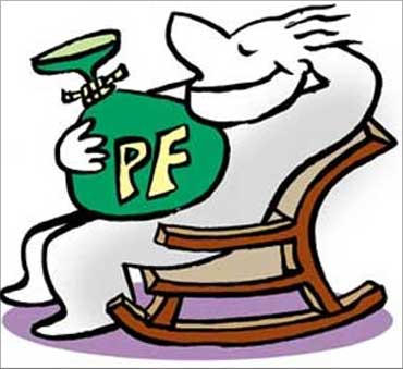 PPF ல் முதலீடு செய்வது சரியா ?